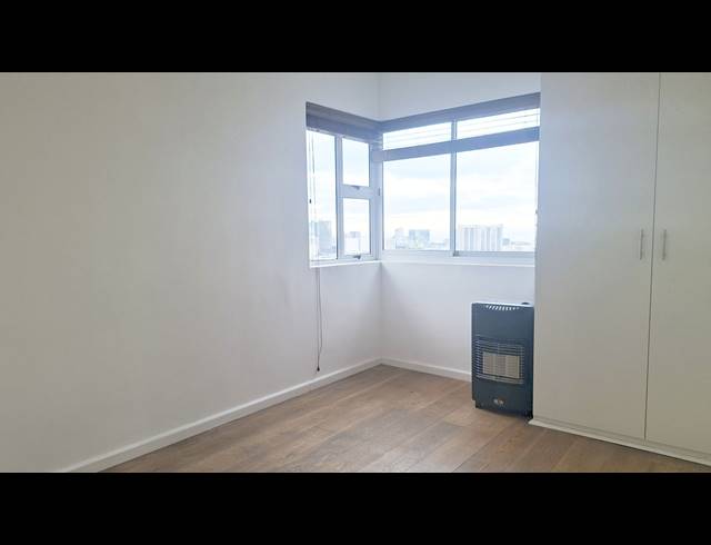 2 bed property to rent in DEVIL'S PEAK ESTATE